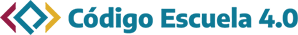 Código Escuela 4.0